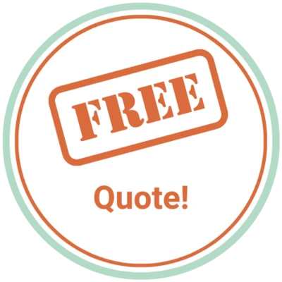 Call for Service Today