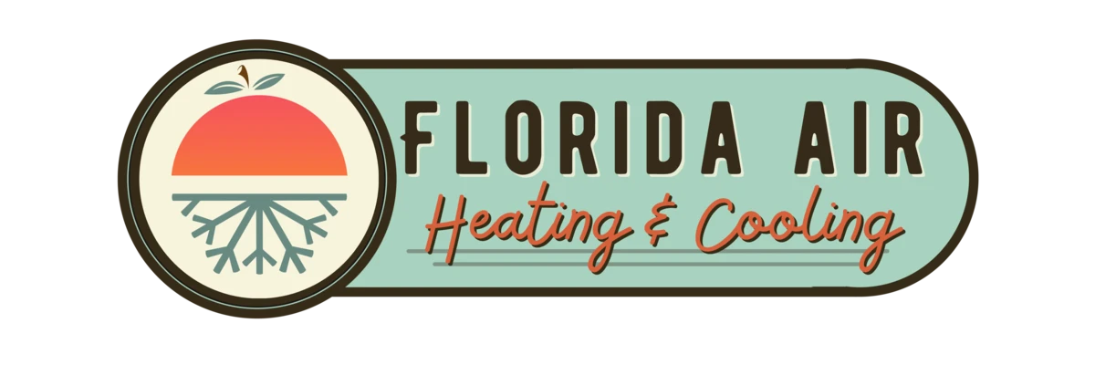 Florida Air Heating & Cooling