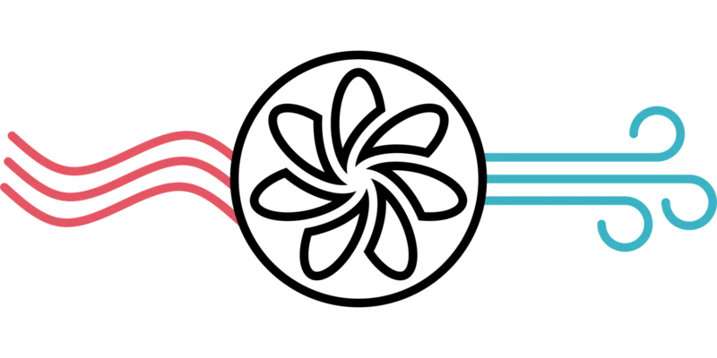 AC & Heating Installation